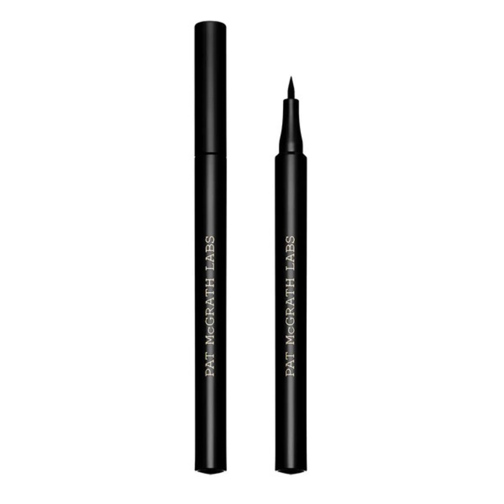 Brand New Perma Precision Liquid Eyeliner in Xtreme Black